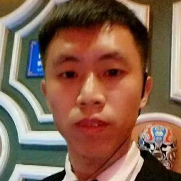 A港湾的照片