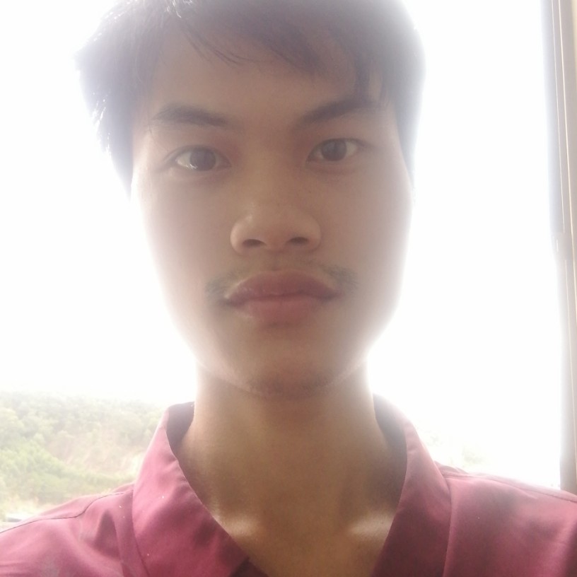 会员441452267的照片