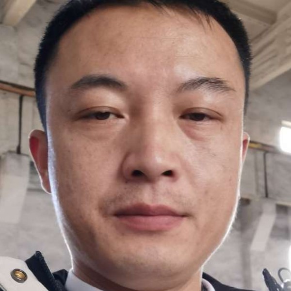 晨涛哥的照片