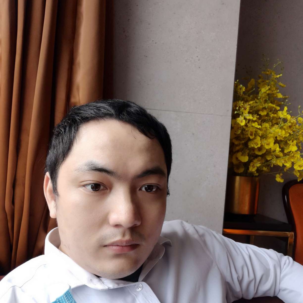 风雨无阻兼程的照片