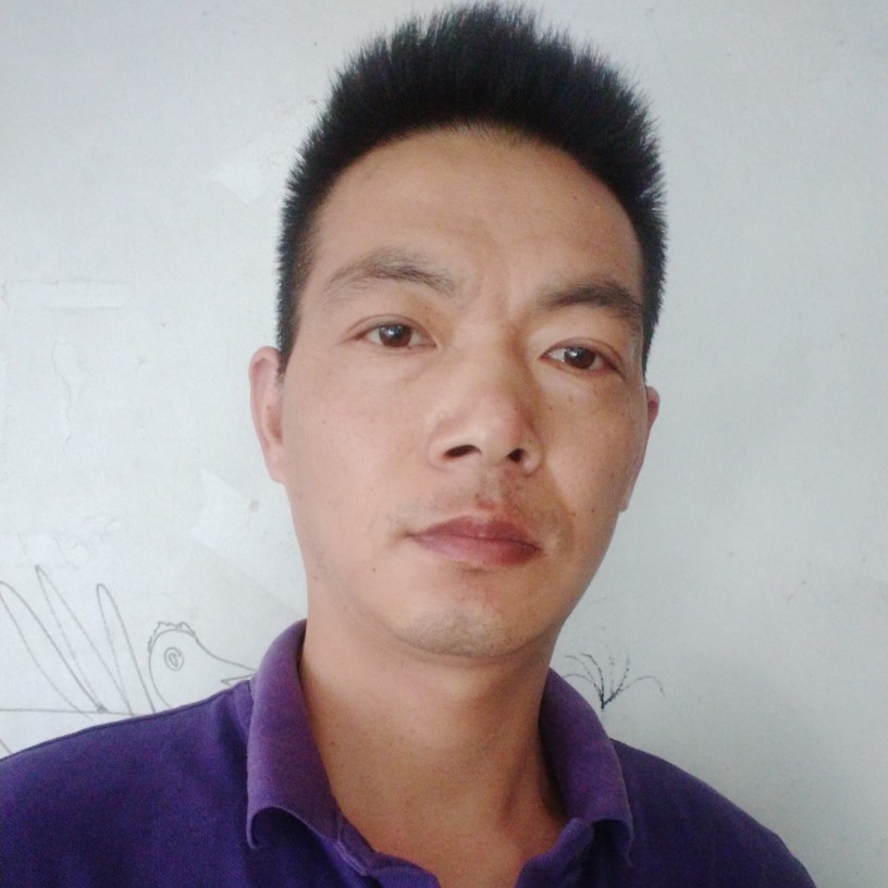 谁都不服 就服你的照片