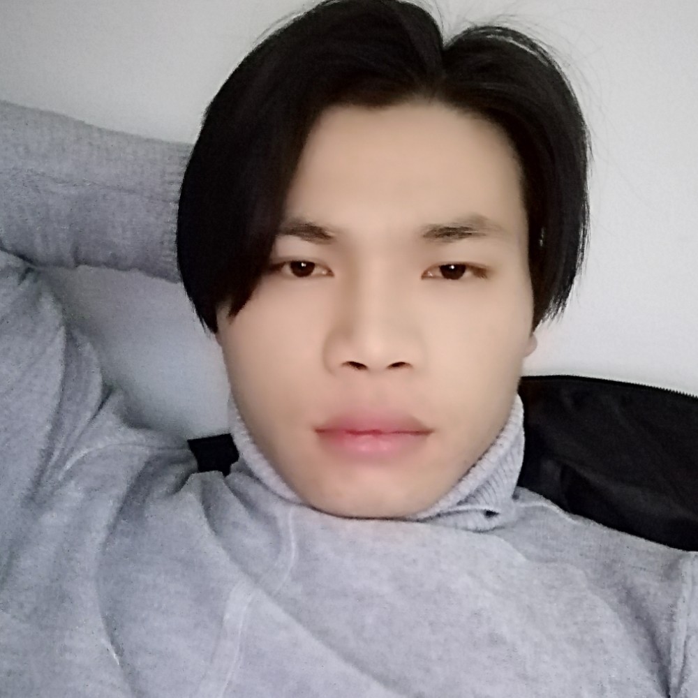常思 伊人的照片