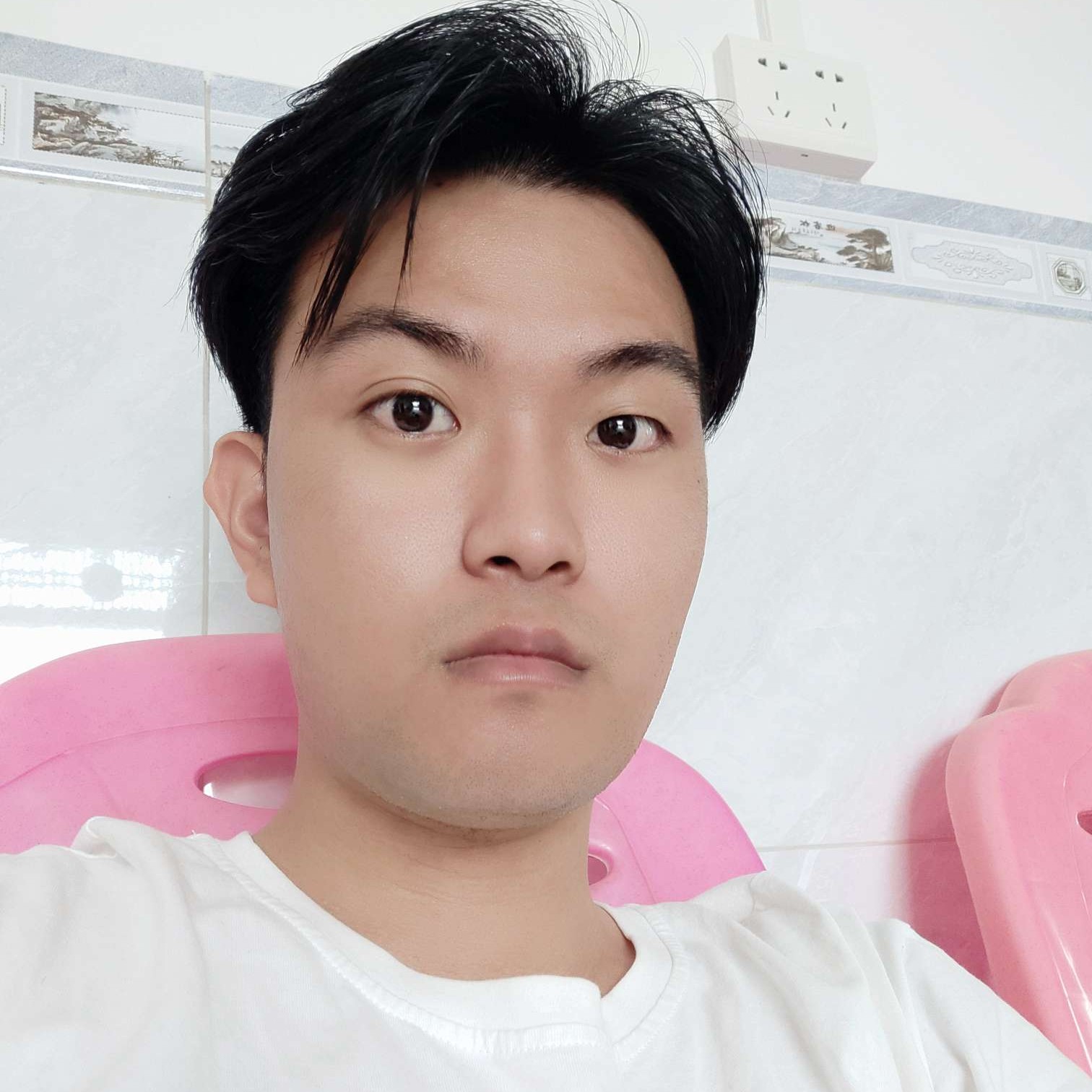 冰棍爱优秀的照片