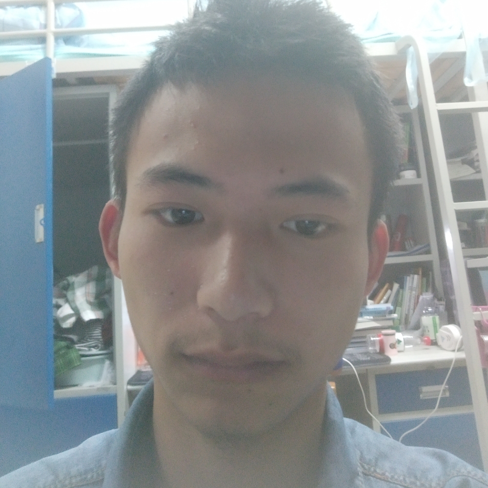 自由的香蕉的照片