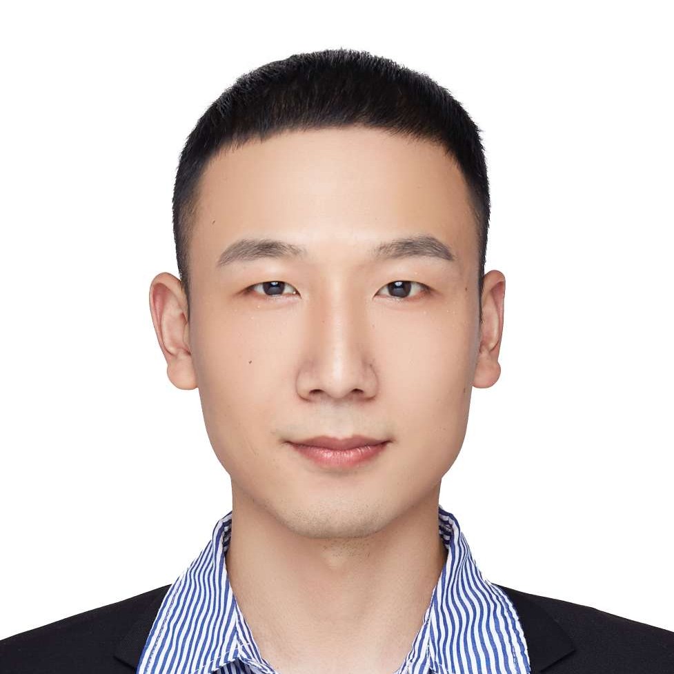 菌子不能随意吃的照片