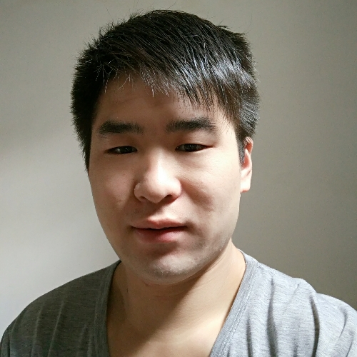 9527009的照片