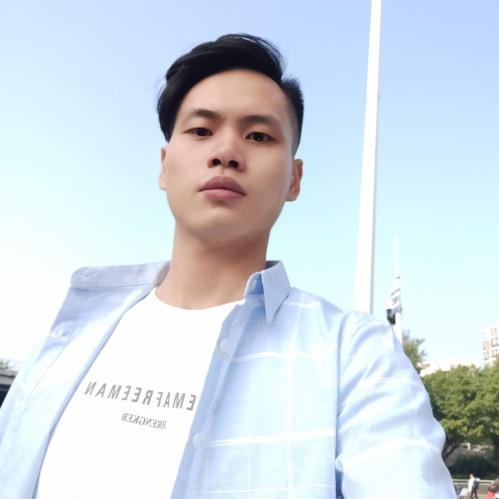寻求属于我的缘分的照片