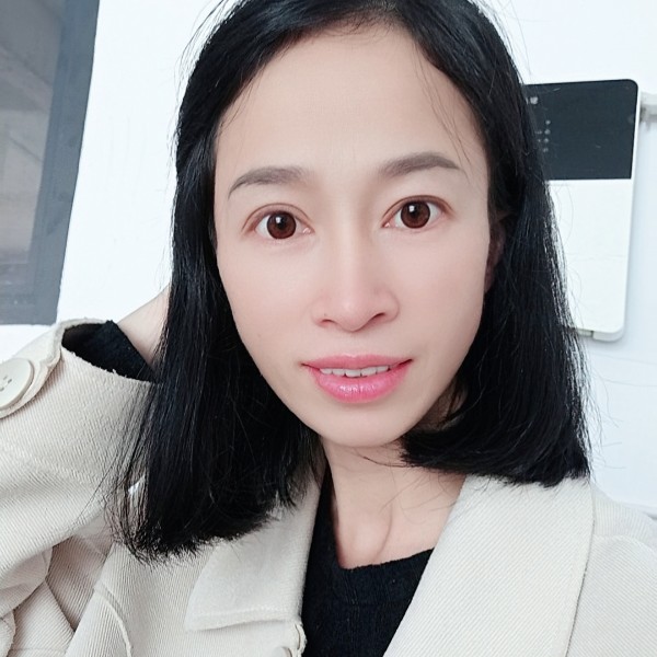 细心相许浅陌的照片