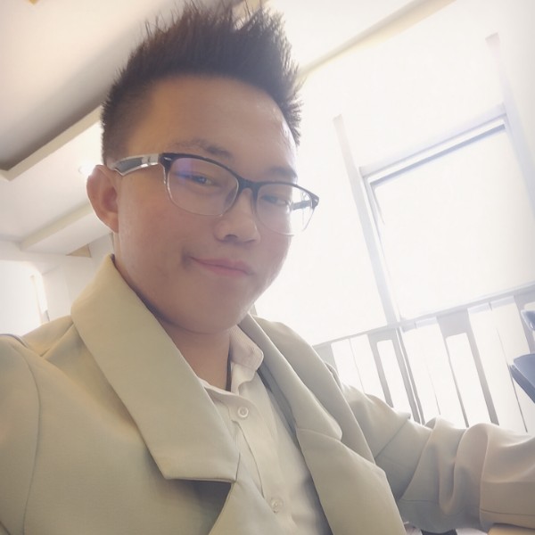 时光成灰的照片