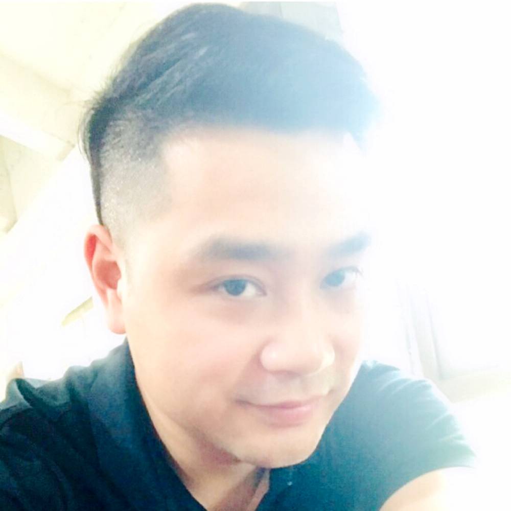CH777的照片