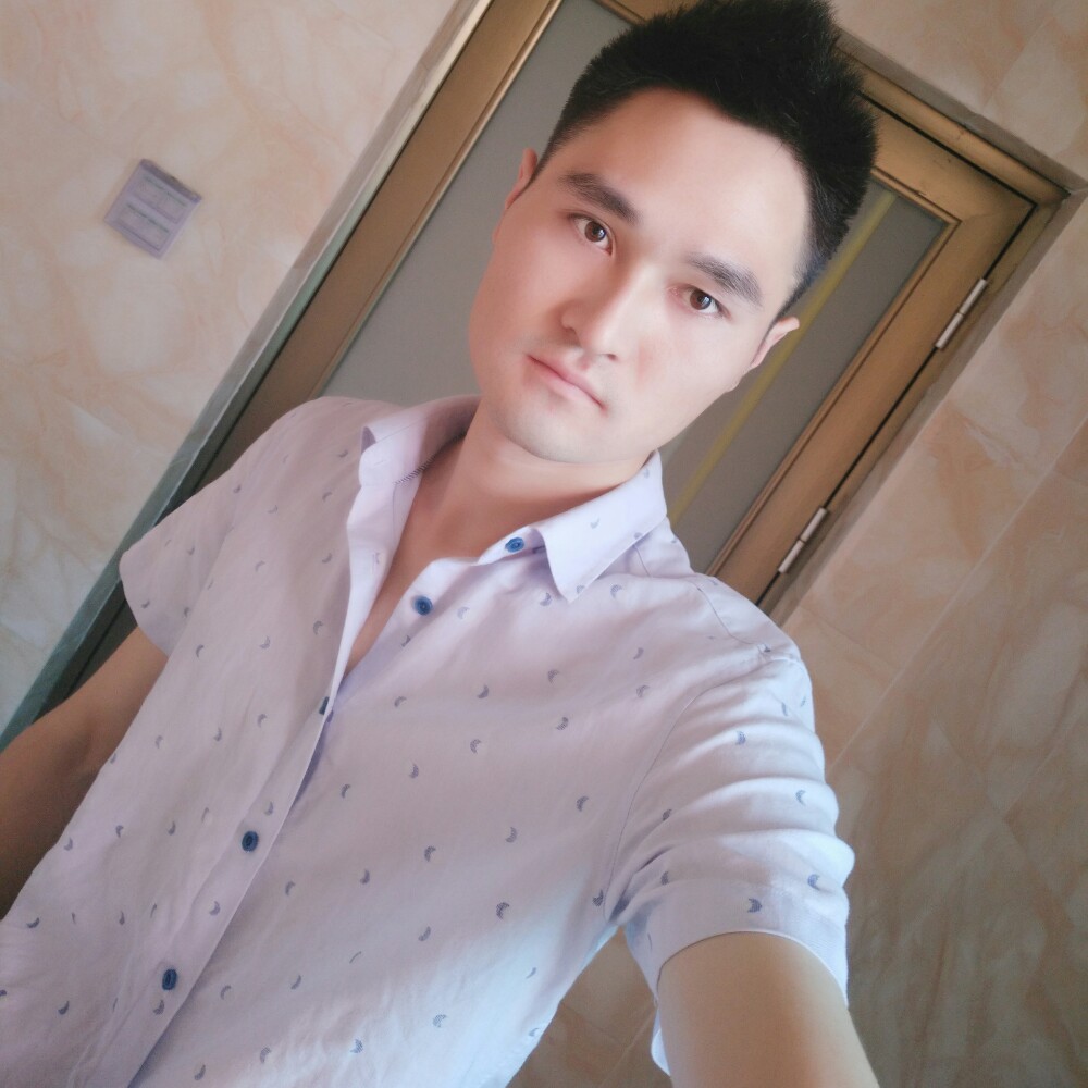 A01的照片