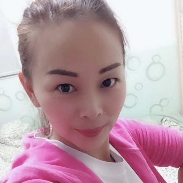 116868的照片