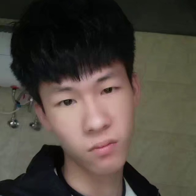 那年回不去的梦的照片