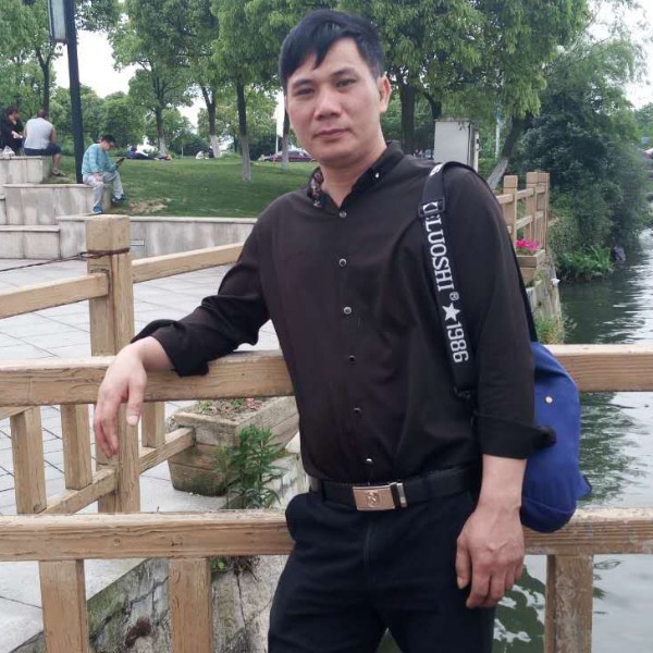 1辈子旳香氛的照片