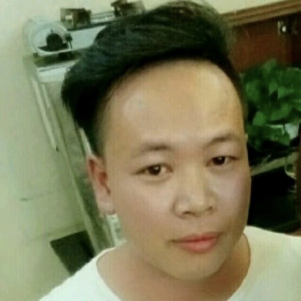 完美约会的照片