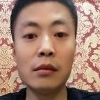 靓丽保卫灰狼的照片