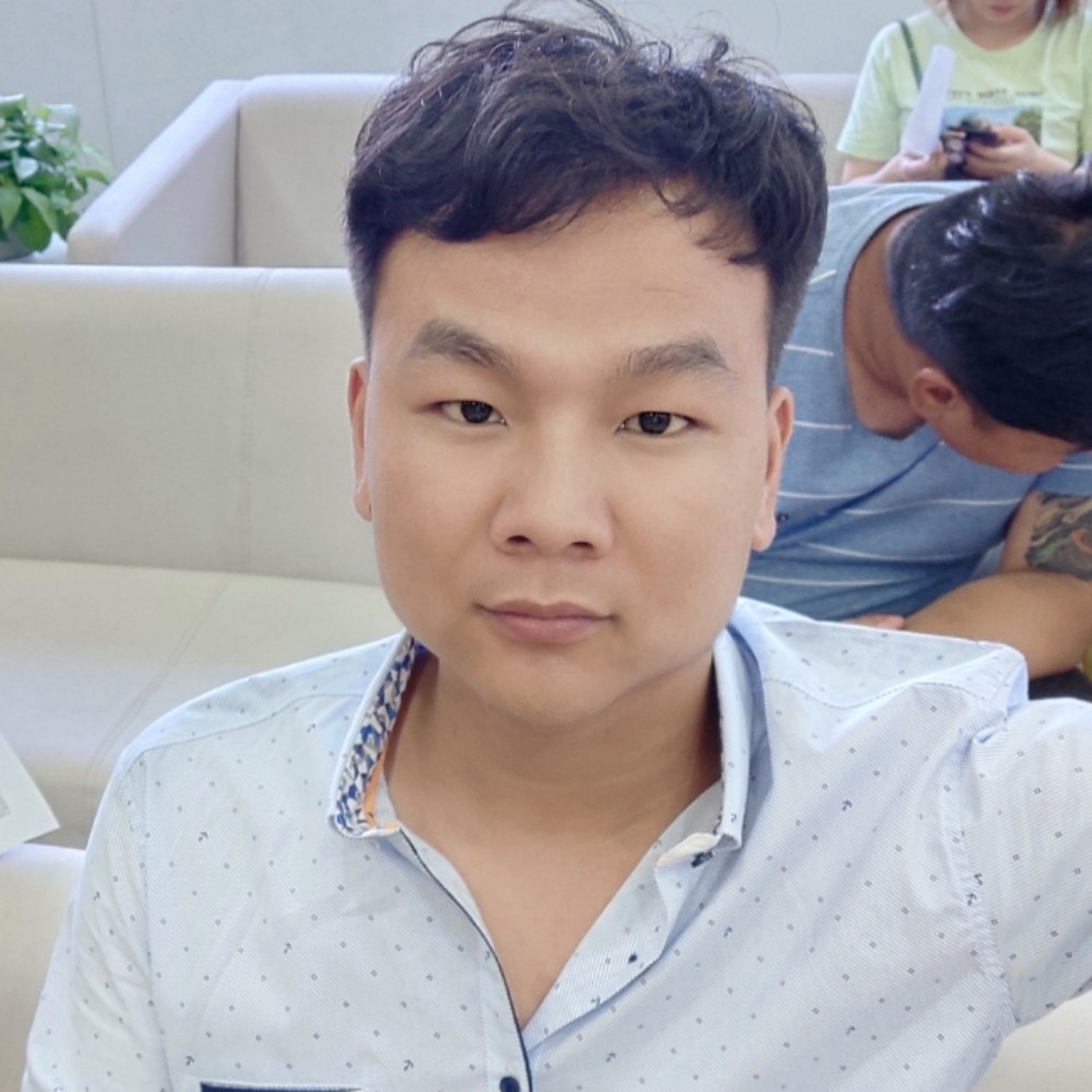 绚烂那冬日的照片