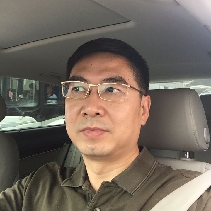 尊云相许欣慰的照片