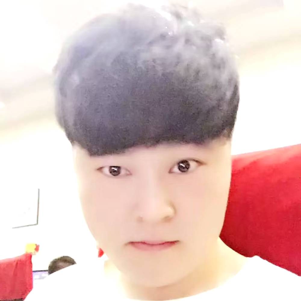 忧郁邂逅冬耀的照片