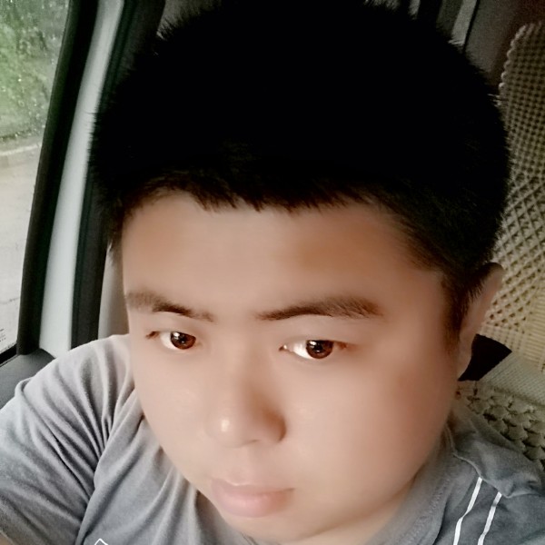 落幕潇飞啊的照片