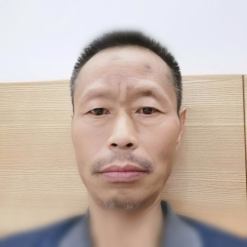 草莓有酷酷的照片