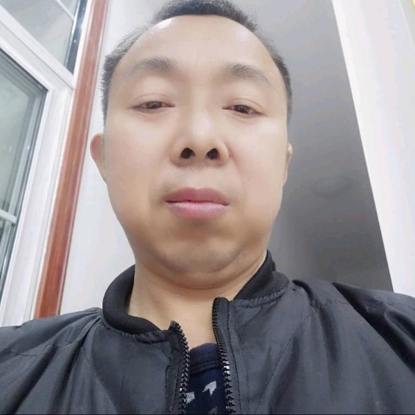 打工什的照片