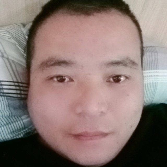 月饼虚幻的照片