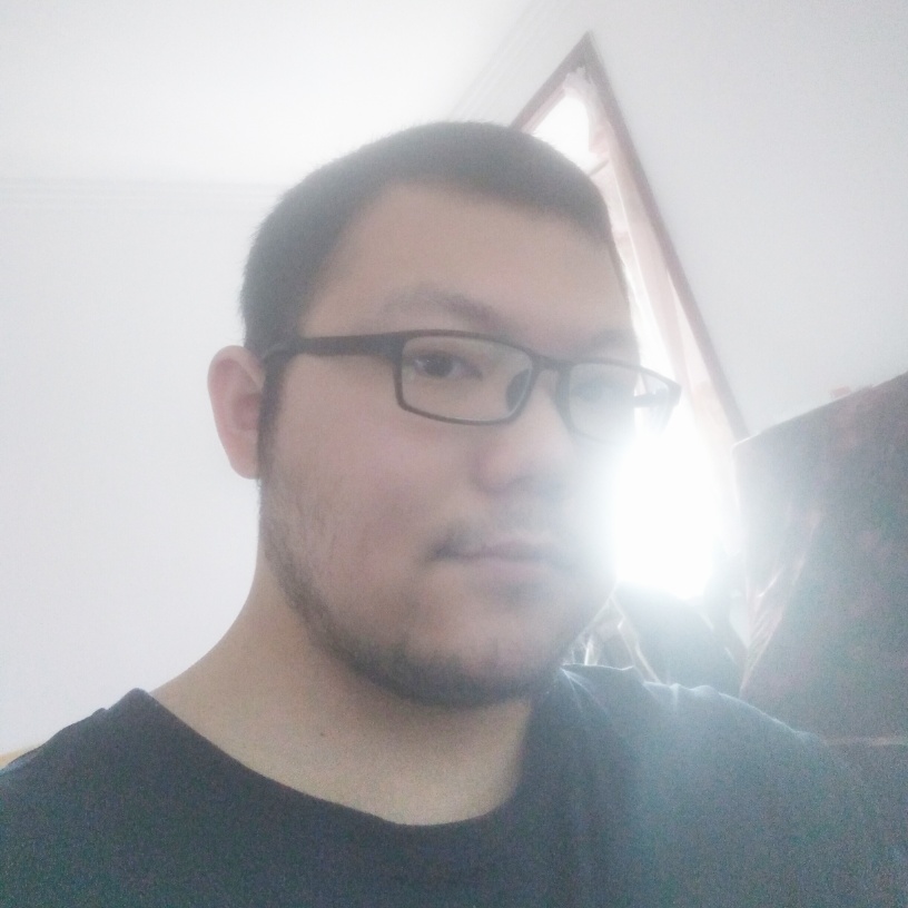 秦殇的照片