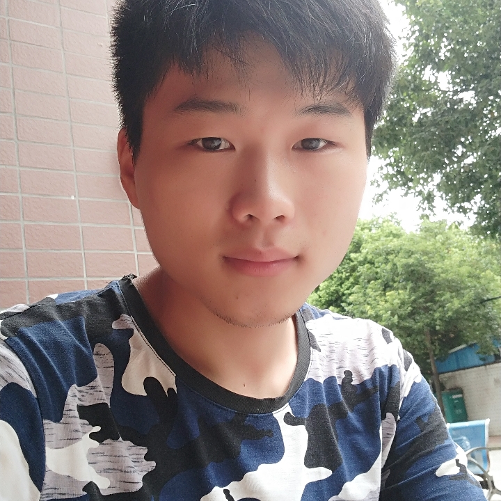 糖加三勺✨的照片