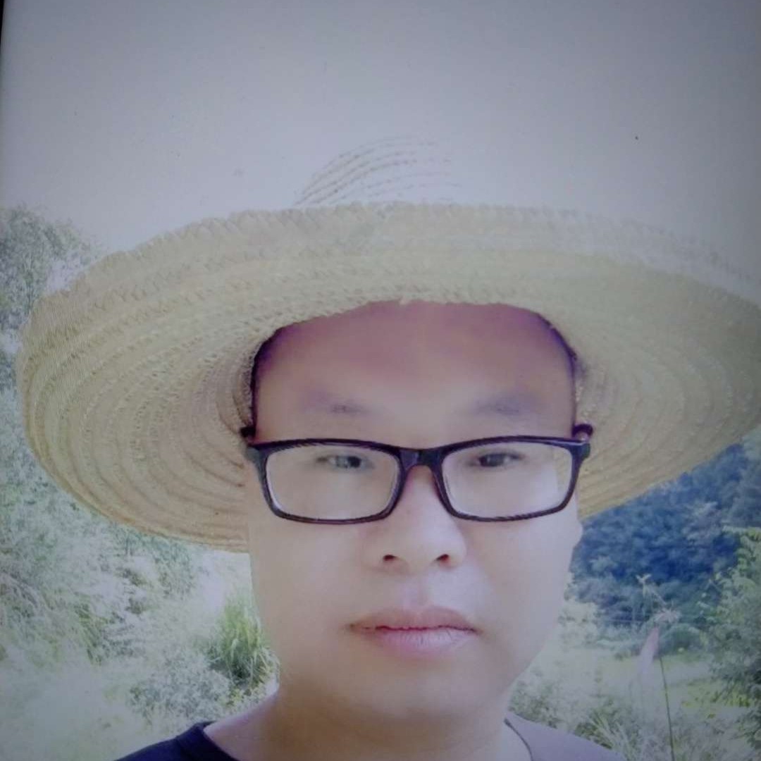 牧羊人1978的照片