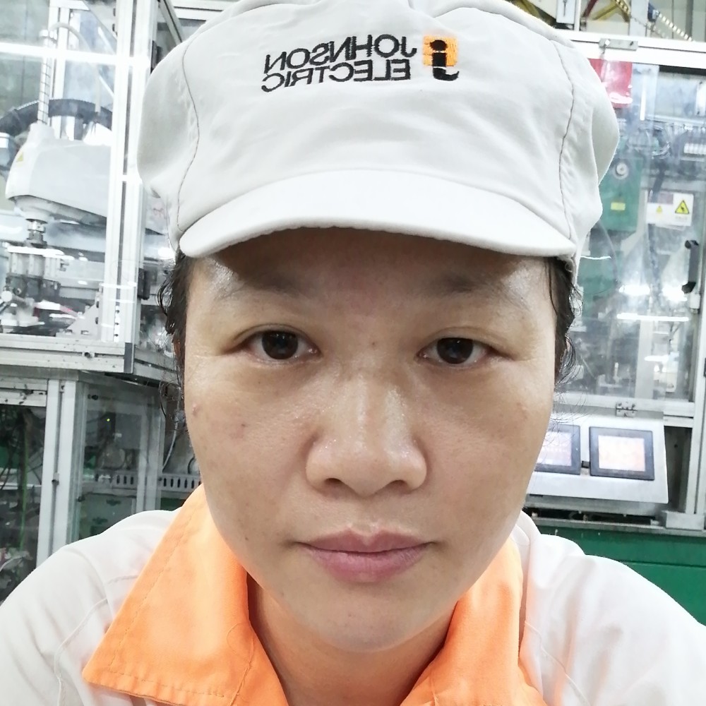 走好未来的照片