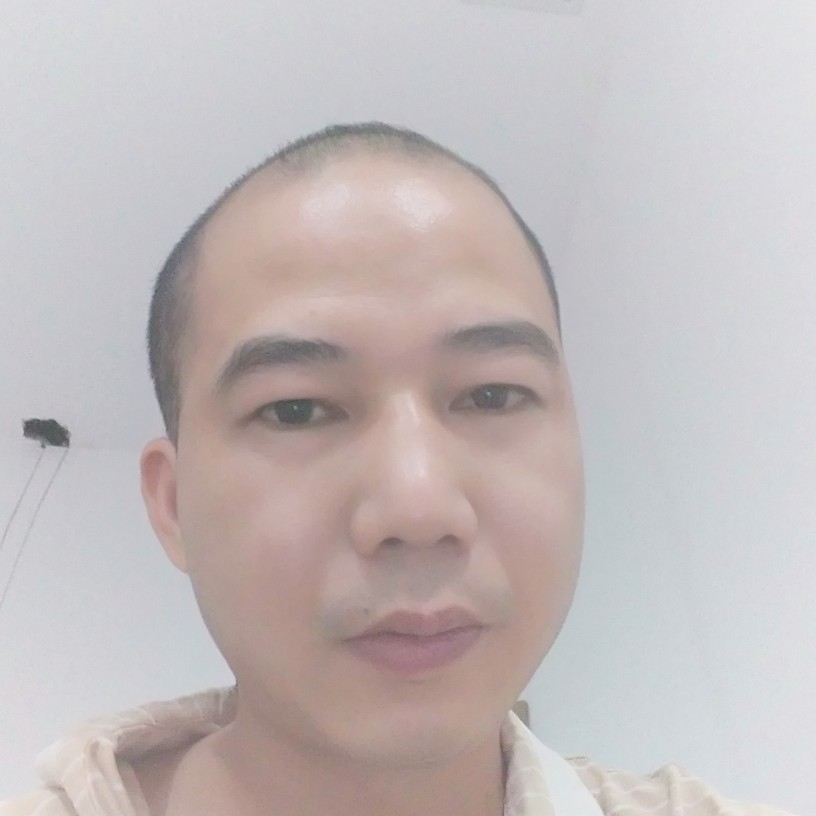 强记一帆风顺的照片