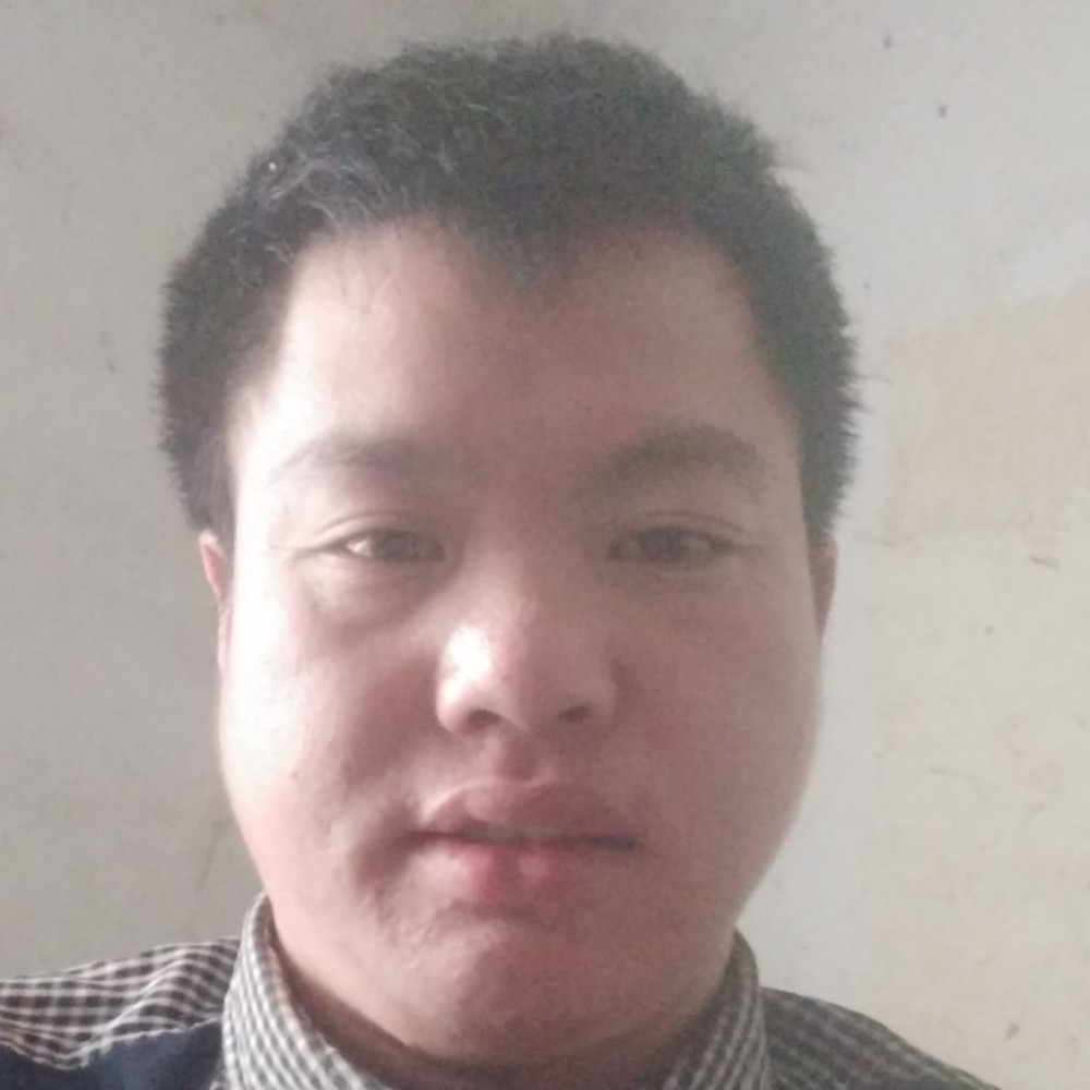 招牌保卫耍酷的照片