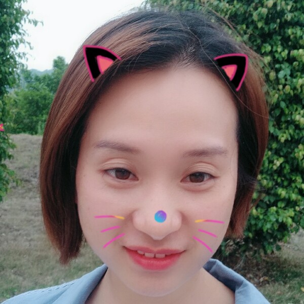 雨落长安的照片