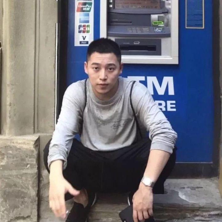 流沙漫步初见的照片