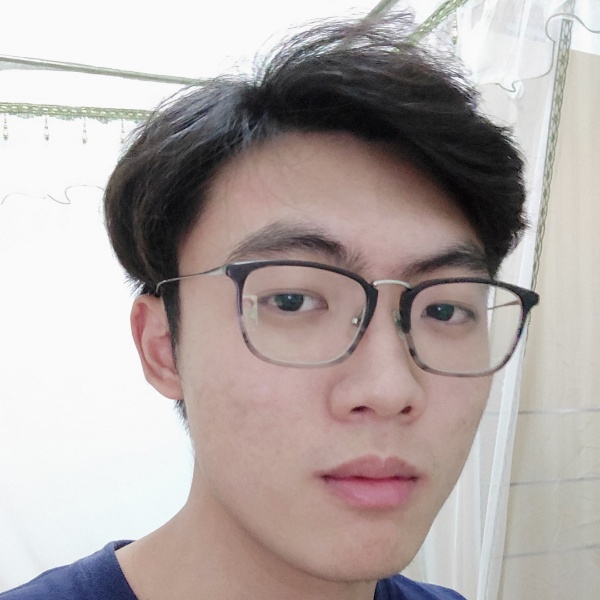 我叫小关的照片