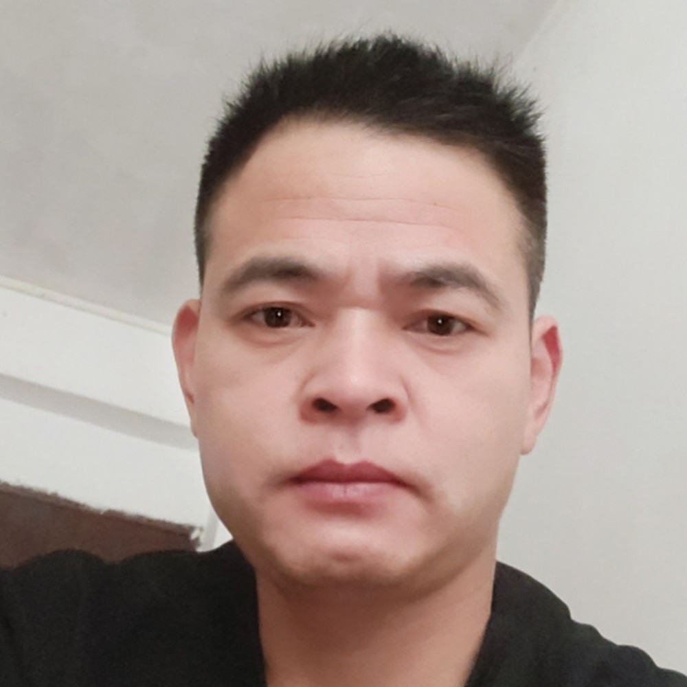 错落相许猎豹的照片