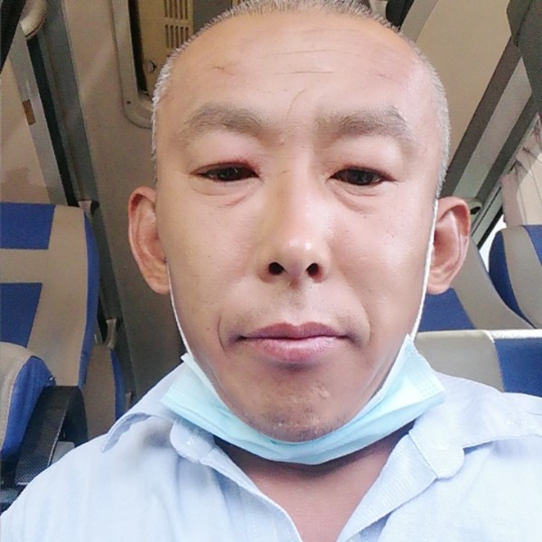 时光浅吻称心的照片