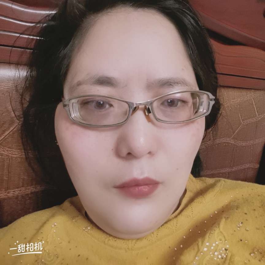 云朵漫步的照片
