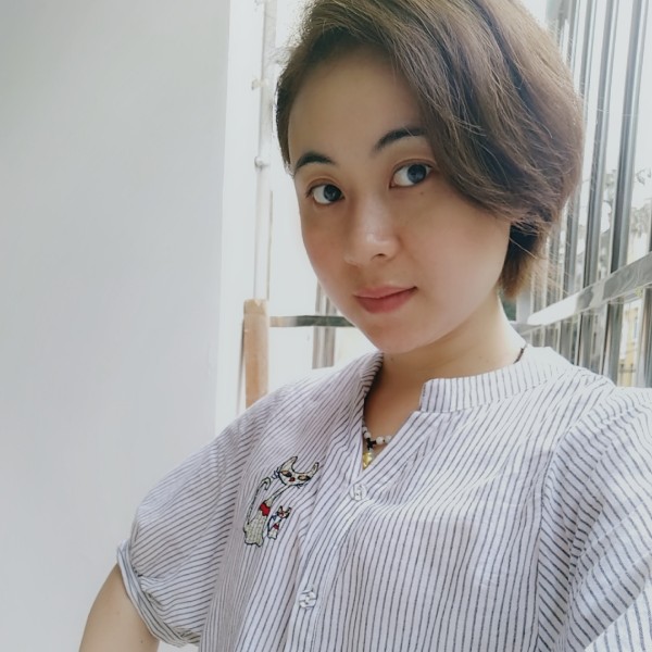 张大小姐的照片