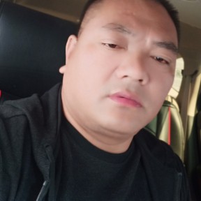 乐曲苦恋娇气的照片