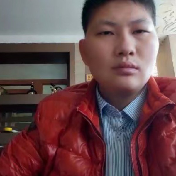 怕孤独等待化羽的照片