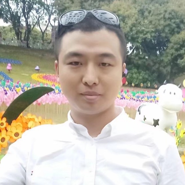 独寂那鸵鸟的照片