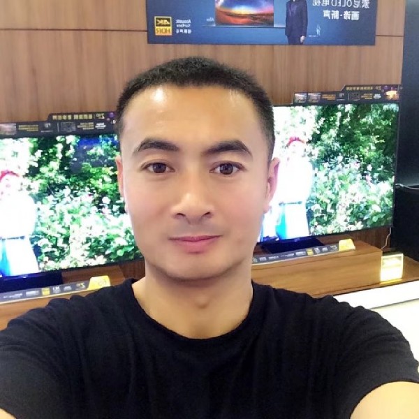 小簸箕的照片