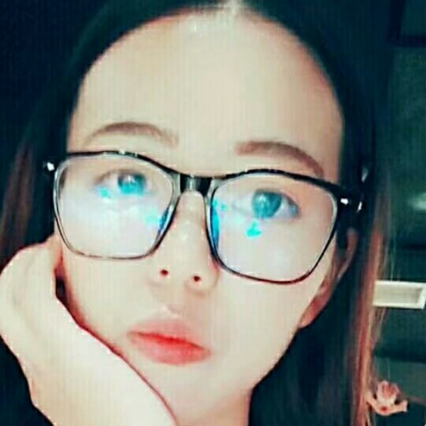 遇见对的你呢的照片