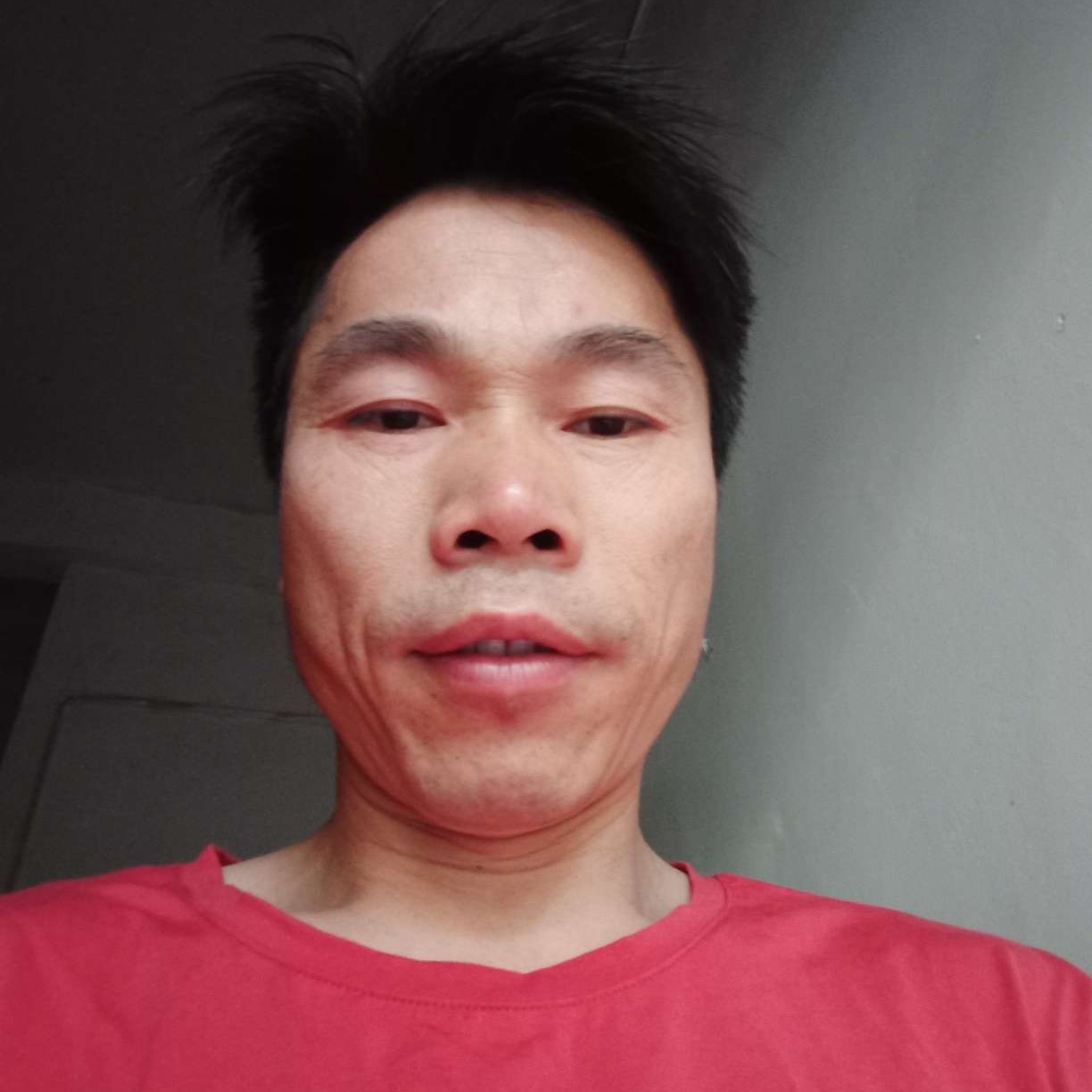 C3 P的照片