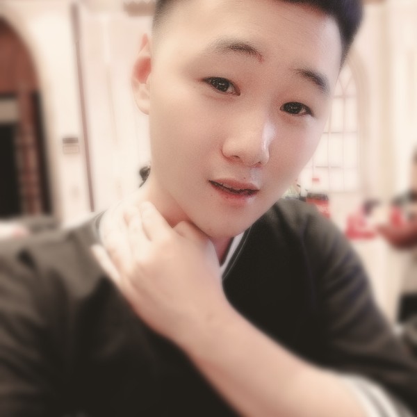 胡十八的照片