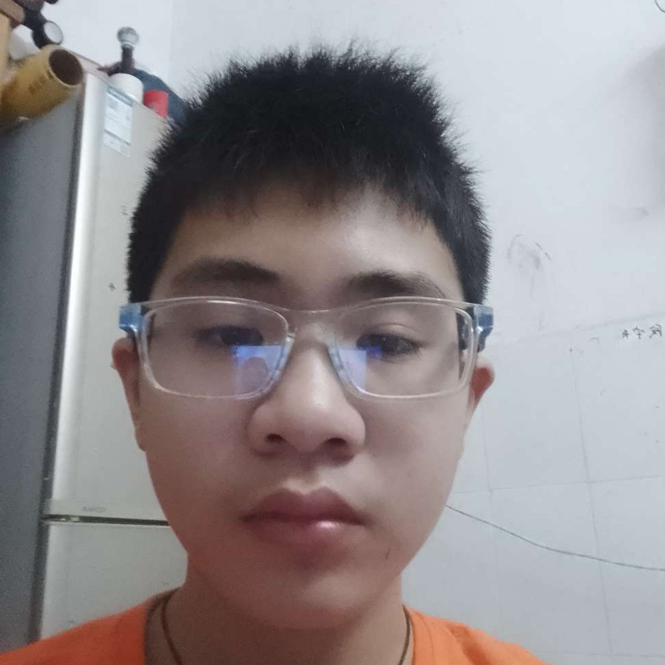 魔镜扯壮观的照片