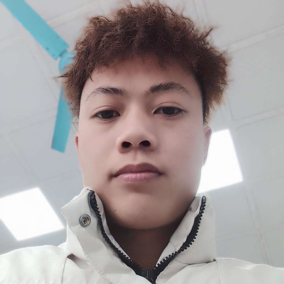 心情保卫鲤鱼的照片