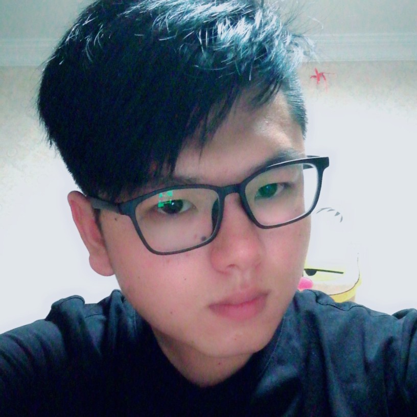 小橙～的照片